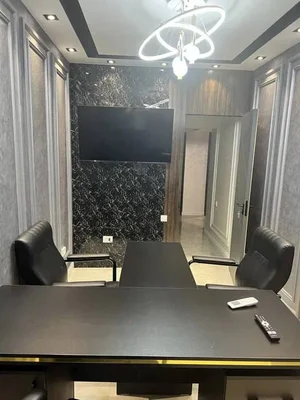 Фото 3 Коммерция в Яккасарайский район