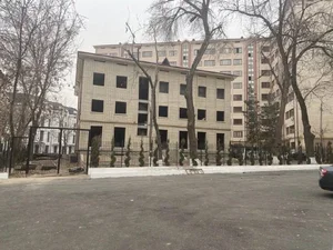 Фото 1 Дом в Чиланзарском районе