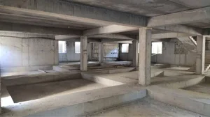 Фото 3 Дом в Чиланзарском районе