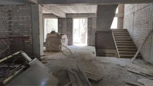 Фото 4 Дом в Чиланзарском районе