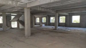 Фото 5 Дом в Чиланзарском районе