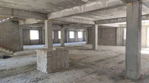 Фото 6 Дом в Чиланзарском районе