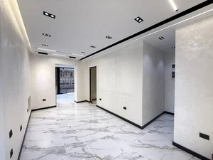 Фото 4 Коммерческое помещение в Мирзо-Улугбекском районе