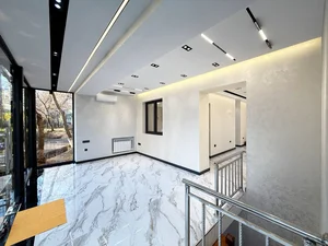 Фото 8 Коммерческое помещение в Мирзо-Улугбекском районе