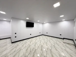 Фото 9 Коммерческое помещение в Мирзо-Улугбекском районе