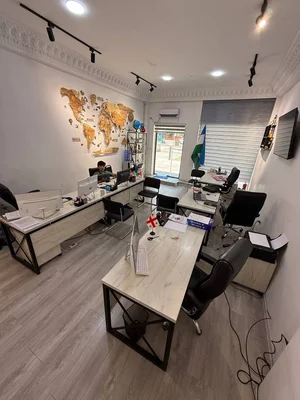 Фото 1 Коммерция в улица Бобура