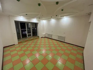 Фото 1 Коммерция в Бирлашган