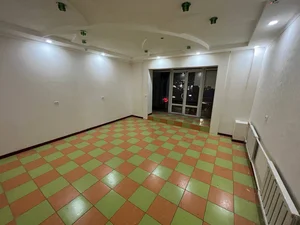 Фото 2 Коммерция в Бирлашган