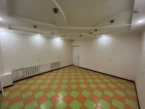 Фото 3 Коммерция в Бирлашган