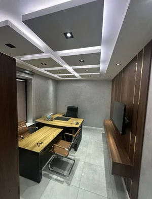 Фото 1 Офис в Мирзо-Улугбекском районе