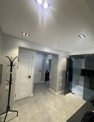 Фото 2 Офис в Мирзо-Улугбекском районе