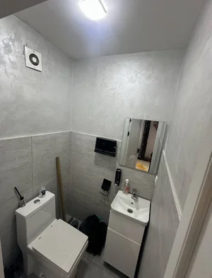 Фото 3 Офис в Мирзо-Улугбекском районе