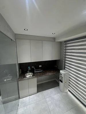 Фото 4 Офис в Мирзо-Улугбекском районе