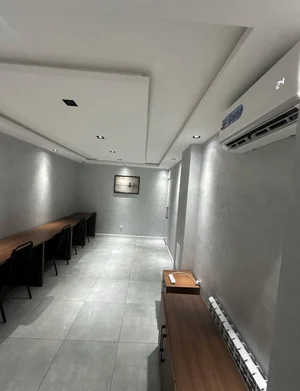 Фото 5 Офис в Мирзо-Улугбекском районе