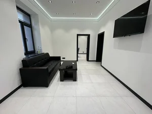 Фото 3 Коммерция в Мирабадском районе