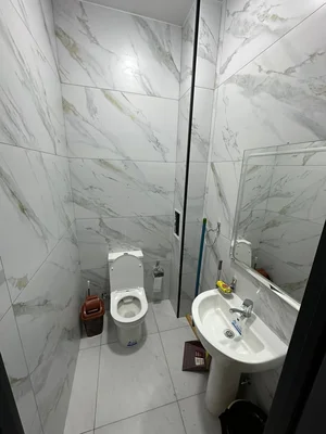 Фото 5 Коммерция в Мирабадском районе