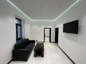 Фото 6 Коммерция в Мирабадском районе