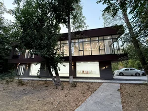 Фото 1 Дом в Мирзо-Улугбекском районе