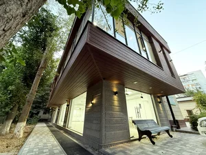 Фото 2 Дом в Мирзо-Улугбекском районе