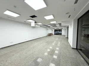 Фото 4 Дом в Мирзо-Улугбекском районе