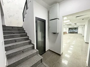 Фото 5 Дом в Мирзо-Улугбекском районе