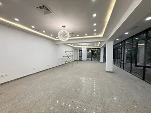 Фото 6 Дом в Мирзо-Улугбекском районе