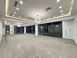 Фото 7 Дом в Мирзо-Улугбекском районе