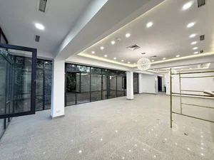 Фото 8 Дом в Мирзо-Улугбекском районе