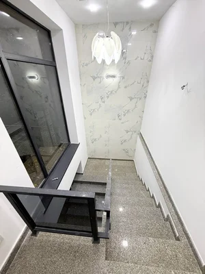 Фото 9 Дом в Мирзо-Улугбекском районе