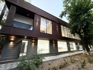 Фото 10 Дом в Мирзо-Улугбекском районе