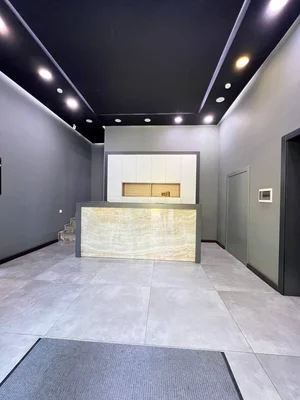 Фото 1 Офис в Мирзо-Улугбекском районе