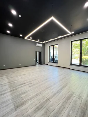 Фото 2 Офис в Мирзо-Улугбекском районе