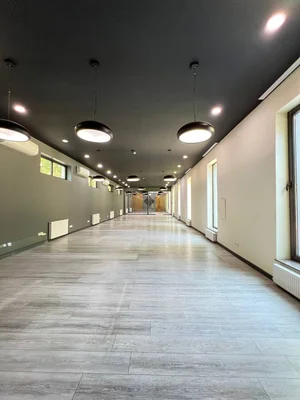 Фото 3 Офис в Мирзо-Улугбекском районе