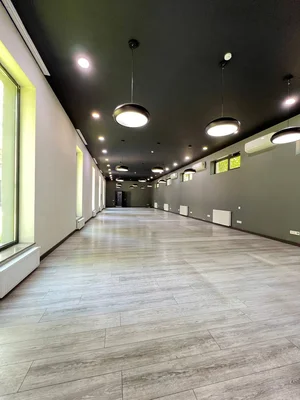 Фото 4 Офис в Мирзо-Улугбекском районе