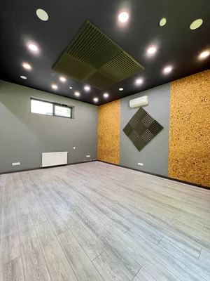 Фото 5 Офис в Мирзо-Улугбекском районе