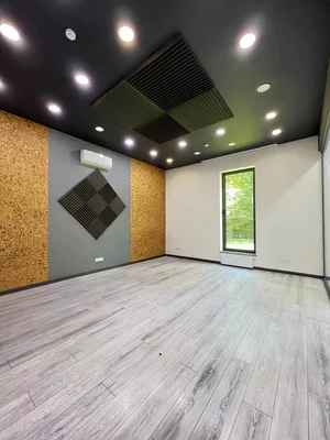 Фото 6 Офис в Мирзо-Улугбекском районе