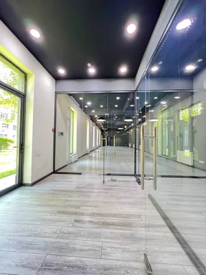 Фото 7 Офис в Мирзо-Улугбекском районе