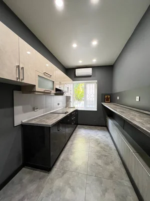 Фото 8 Офис в Мирзо-Улугбекском районе