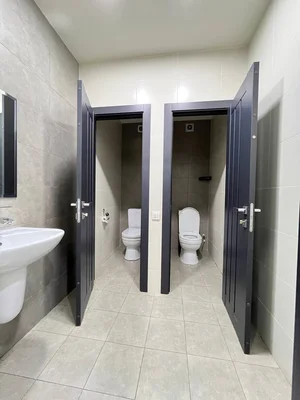 Фото 9 Офис в Мирзо-Улугбекском районе