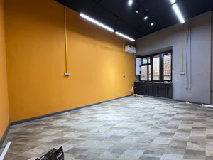 Фото 3 Коммерческое помещение в Мирабадском районе