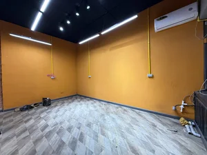 Фото 4 Коммерческое помещение в Мирабадском районе