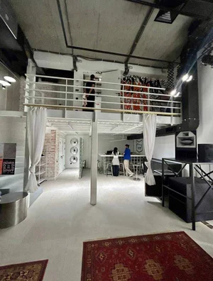 Фото 1 Коммерция в Яшнабадском районе