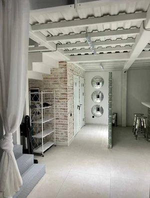 Фото 3 Коммерция в Яшнабадском районе