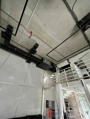 Фото 4 Коммерция в Яшнабадском районе