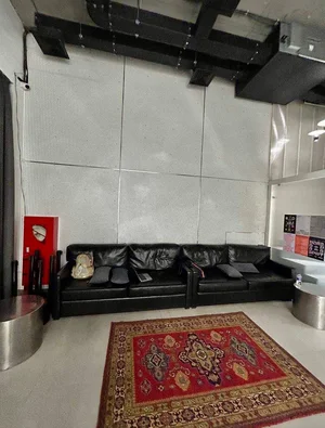 Фото 5 Коммерция в Яшнабадском районе