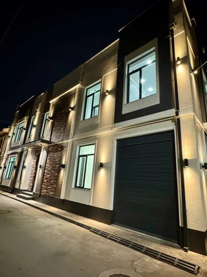 Фото 1 Дом в Якасарайском районе