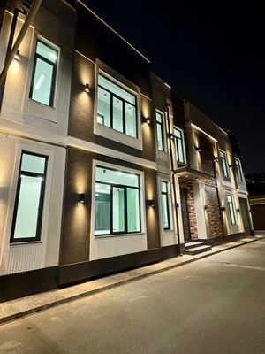 Фото 2 Дом в Якасарайском районе