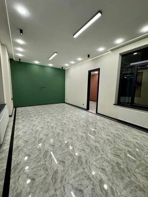 Фото 3 Дом в Якасарайском районе