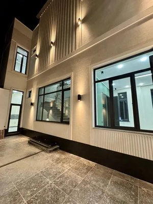 Фото 4 Дом в Якасарайском районе