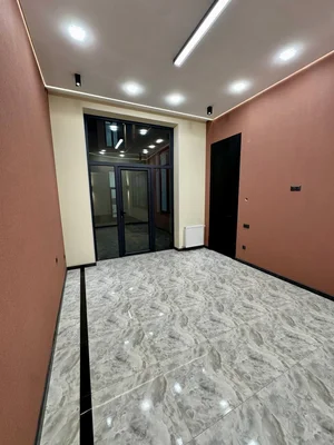 Фото 5 Дом в Якасарайском районе